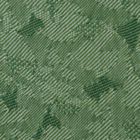 Daytona_150 Verde Hoja